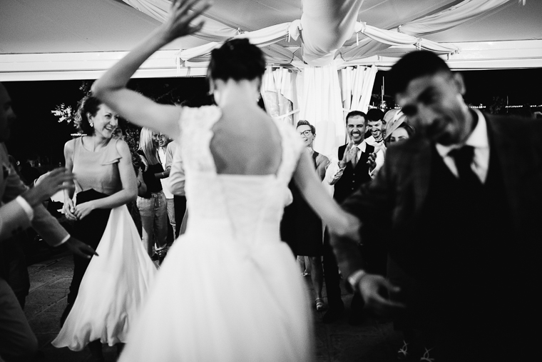 163__Marta♥Cristian_Silvia Taddei Destination Wedding Photographer 298.jpg